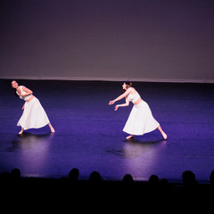 Showcase2025-Levi Baruch-0569.jpg